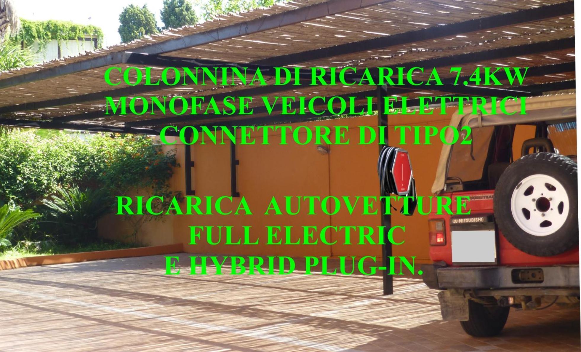 Casa Vacanza Appartamenti Al Mare Capoterra Buitenkant foto
